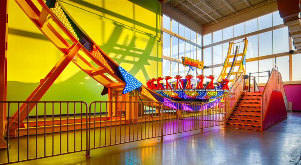 how-to-celebrate-the-end-of-the-school-year-at-fun-centers-in-houston