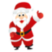 Santa Clause Clipart